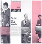 Gkai 1961 0.jpg